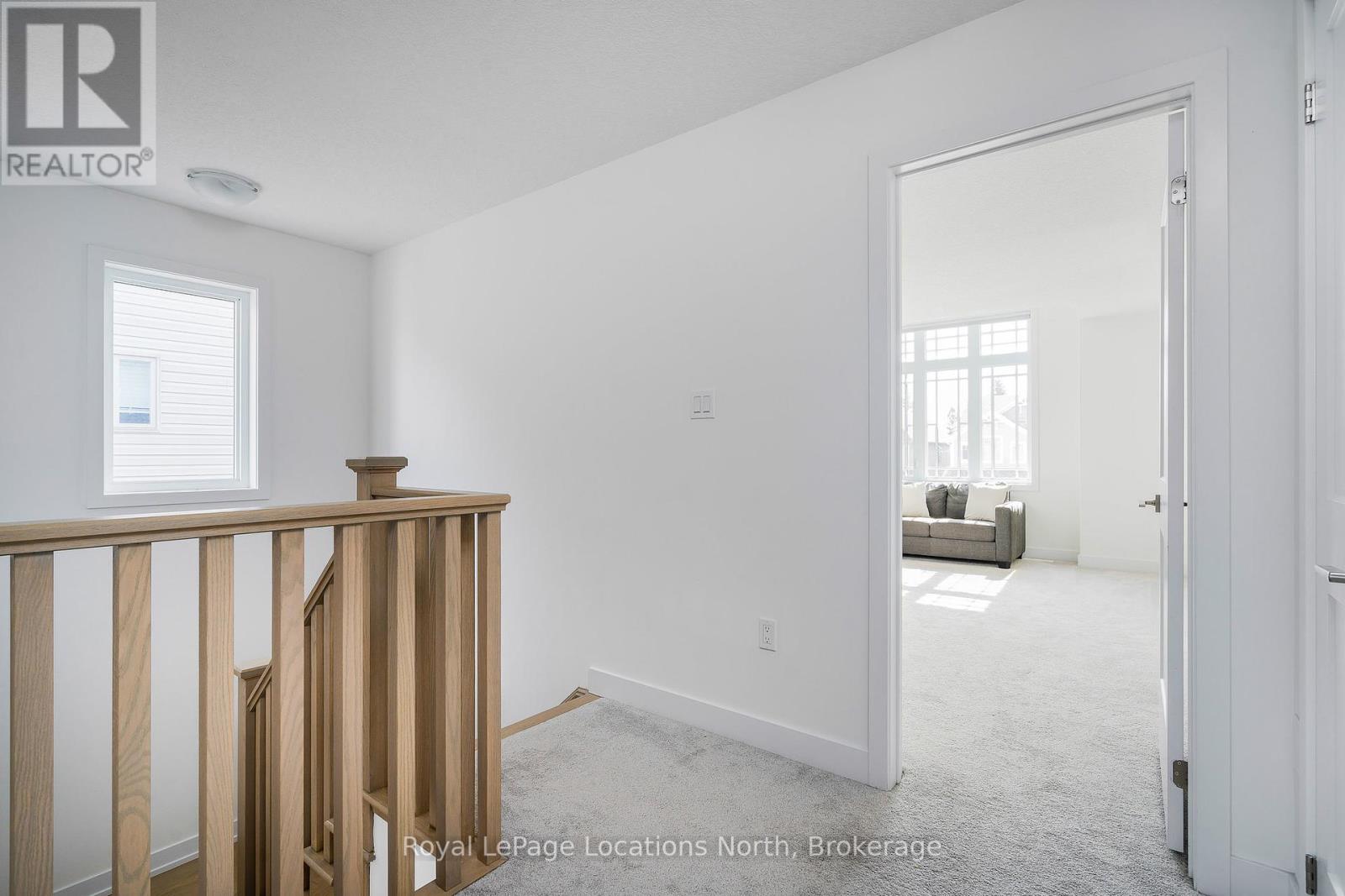 64 Maidens Crescent, Collingwood, Ontario  L9Y 5M4 - Photo 17 - S12069024