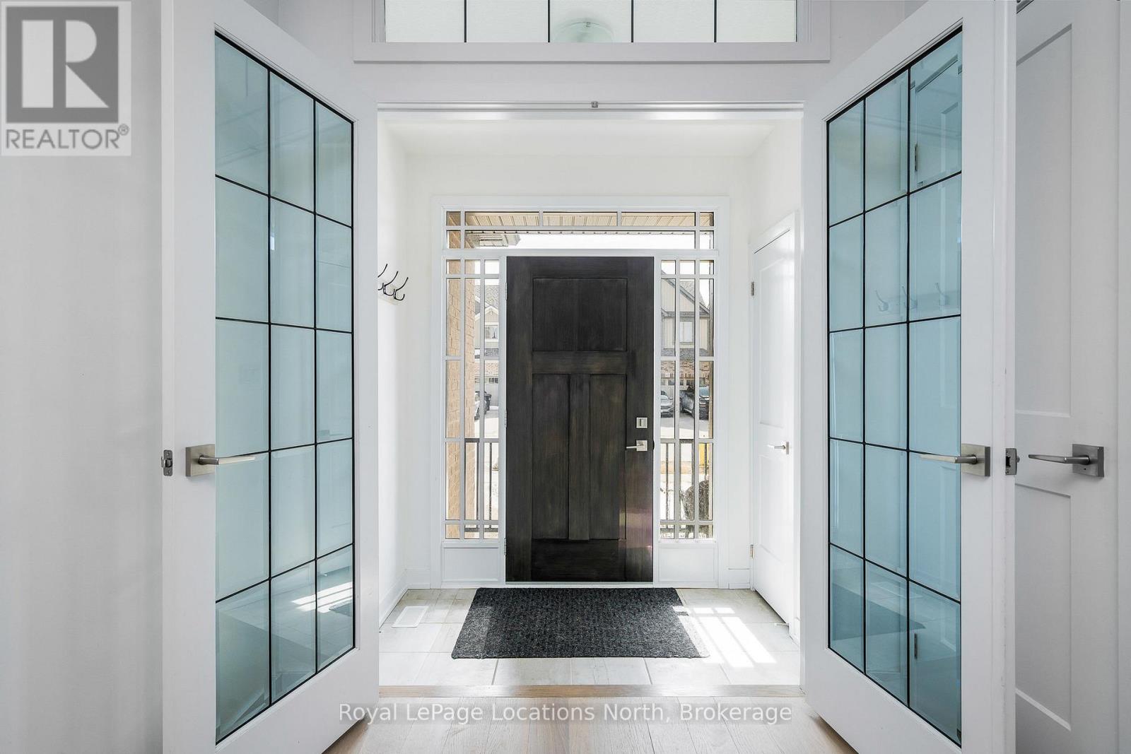 Property at 64 MAIDENS CRESCENT image 3