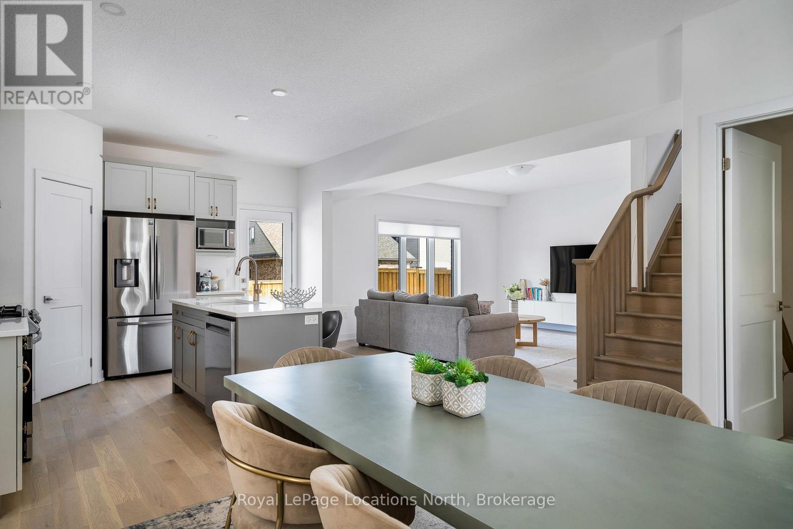 Property at 64 MAIDENS CRESCENT image 4
