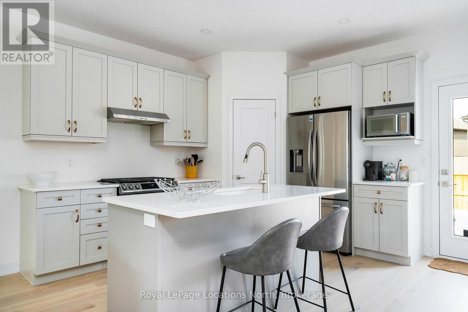 64 Maidens Crescent, Collingwood, Ontario  L9Y 5M4 - Photo 6 - S12069024