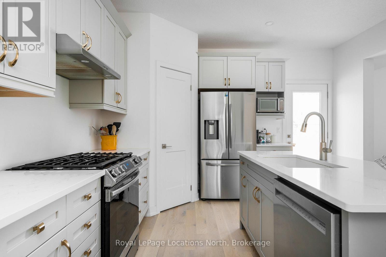 64 Maidens Crescent, Collingwood, Ontario  L9Y 5M4 - Photo 8 - S12069024