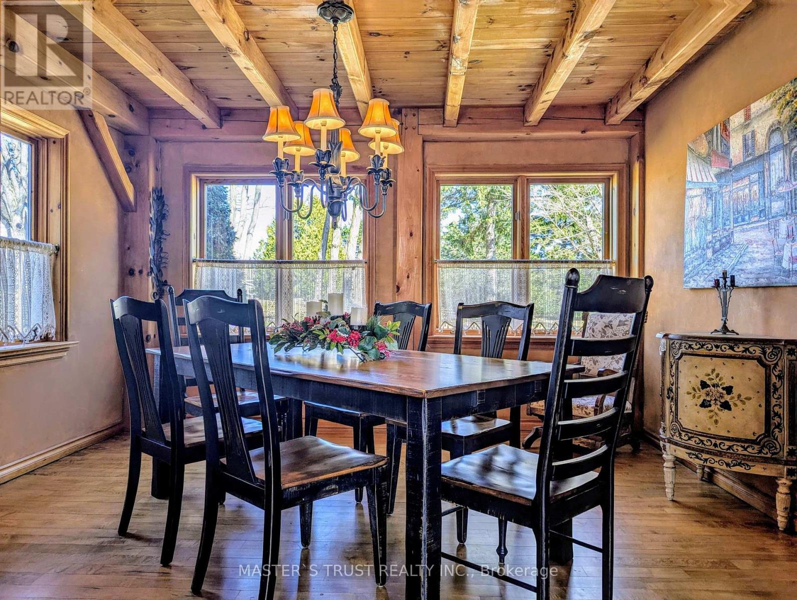 10 William Andrew Avenue, Whitchurch-Stouffville, Ontario  L4A 7X5 - Photo 14 - N12007830