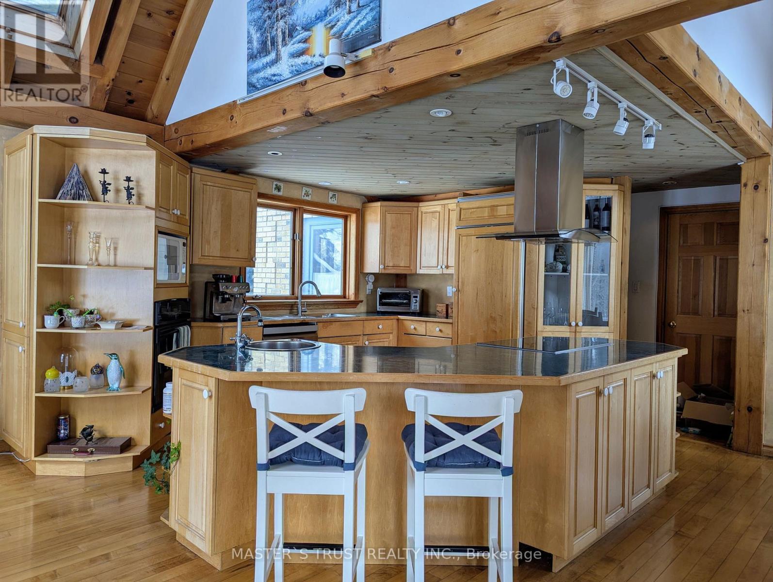 10 William Andrew Avenue, Whitchurch-Stouffville, Ontario  L4A 7X5 - Photo 15 - N12007830