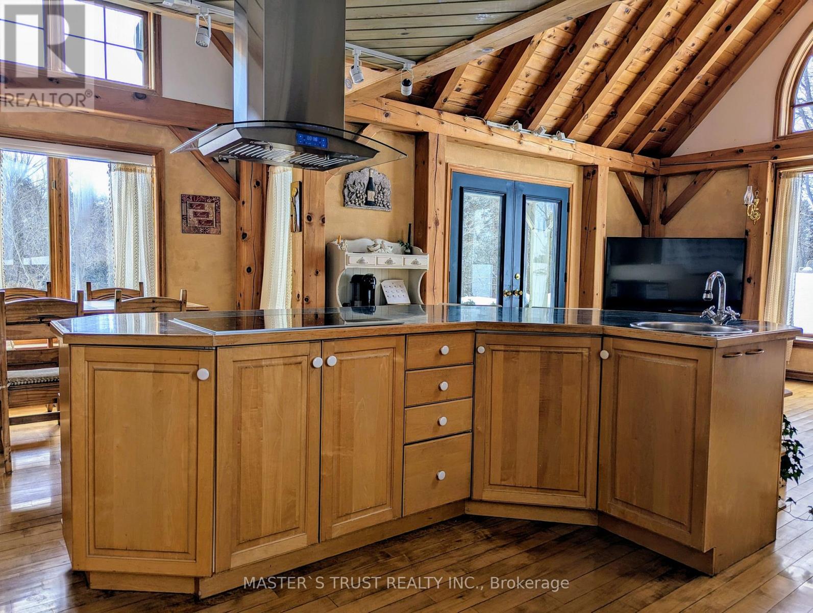 10 William Andrew Avenue, Whitchurch-Stouffville, Ontario  L4A 7X5 - Photo 17 - N12007830