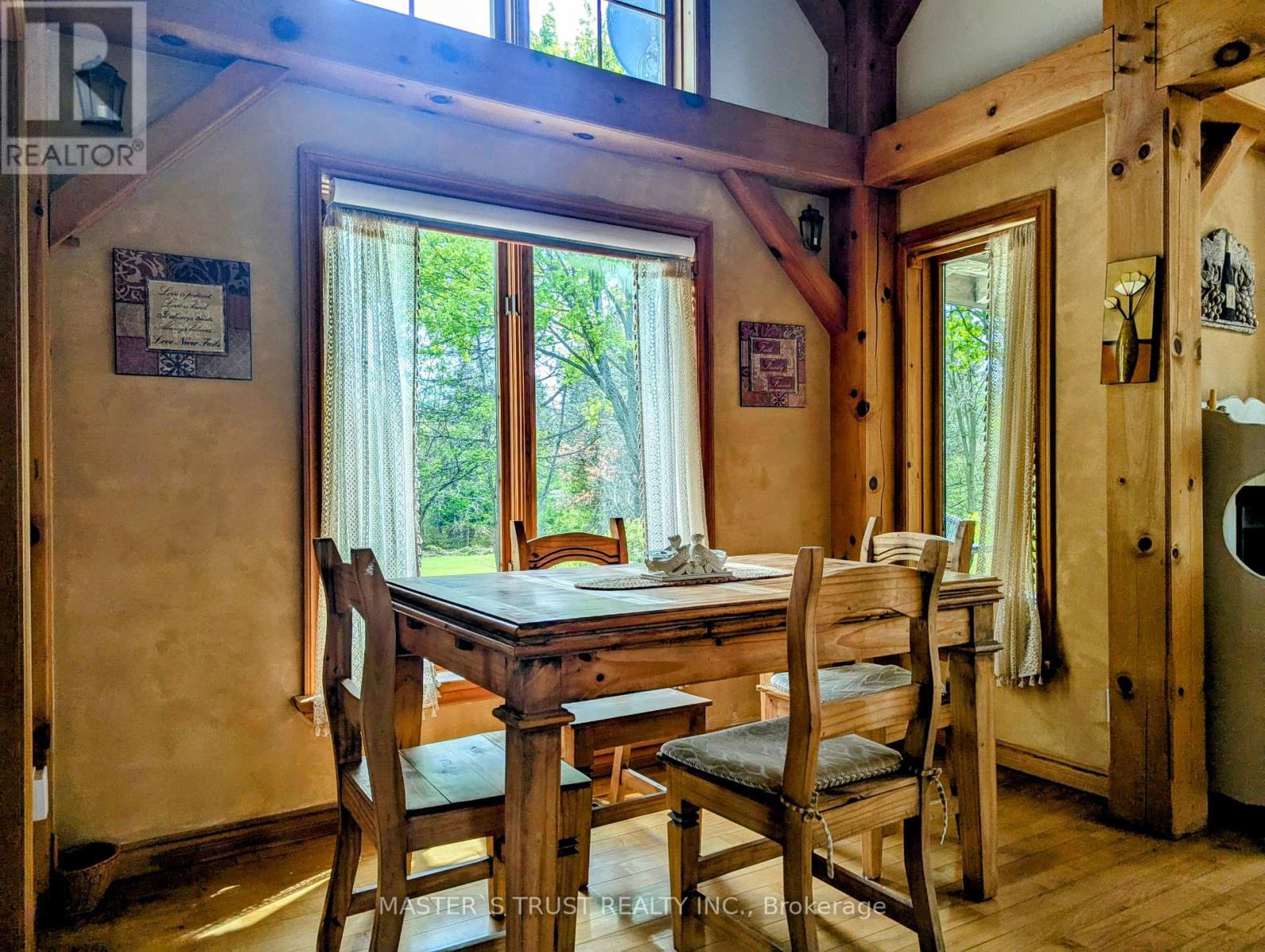 10 William Andrew Avenue, Whitchurch-Stouffville, Ontario  L4A 7X5 - Photo 18 - N12007830