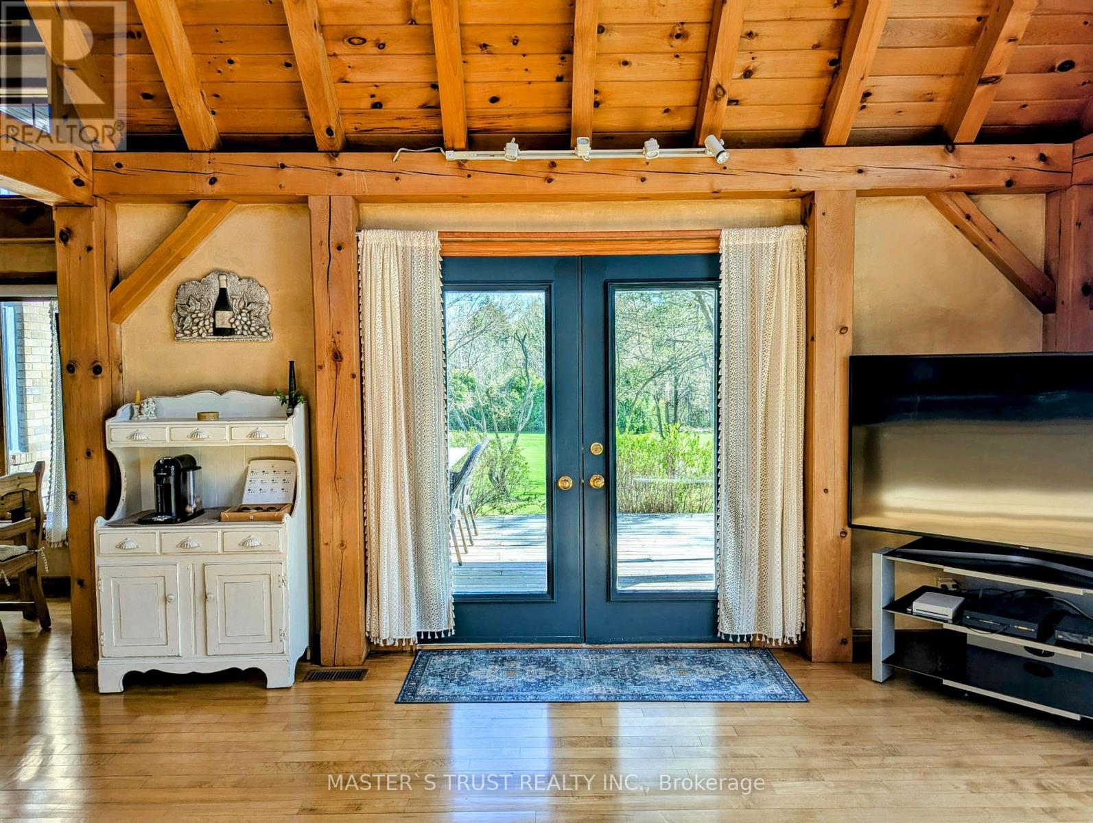 10 William Andrew Avenue, Whitchurch-Stouffville, Ontario  L4A 7X5 - Photo 20 - N12007830