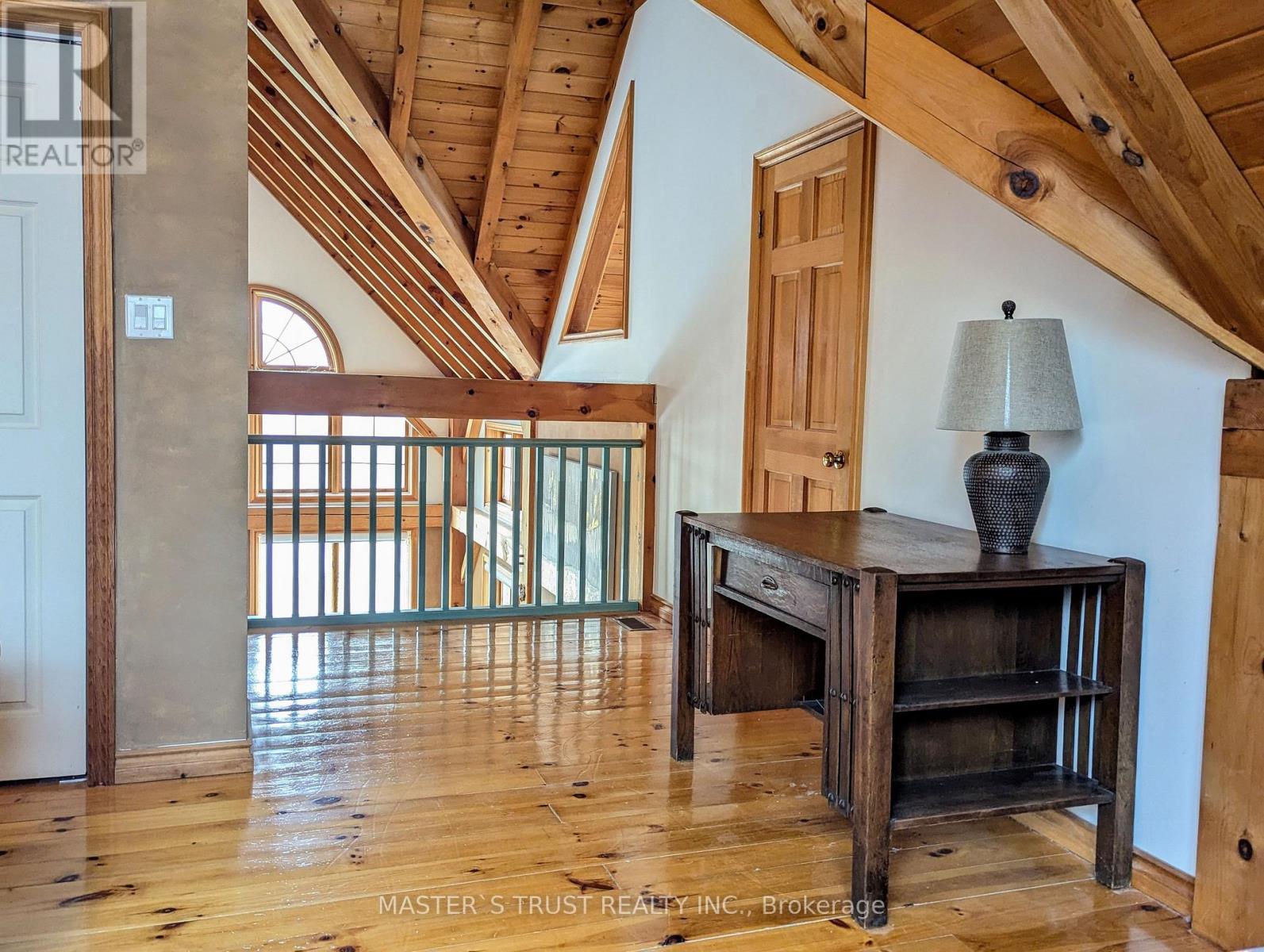 10 William Andrew Avenue, Whitchurch-Stouffville, Ontario  L4A 7X5 - Photo 26 - N12007830