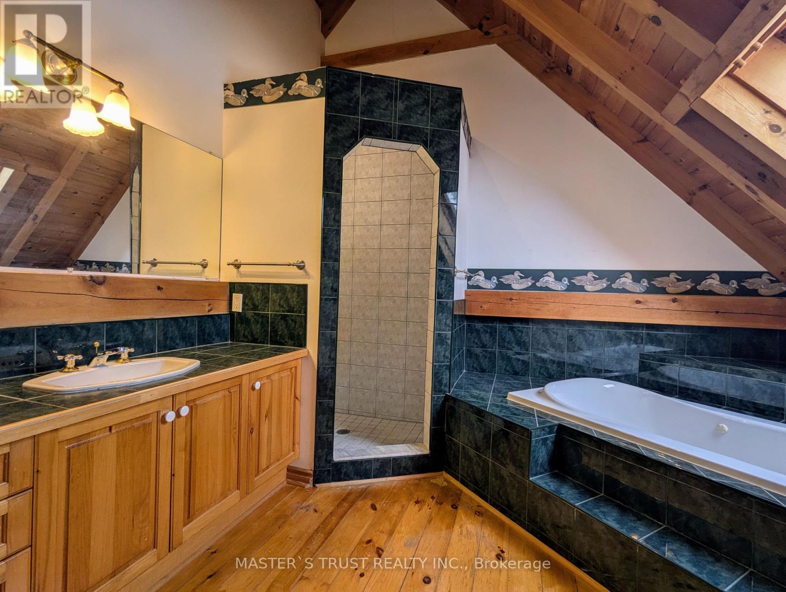 10 William Andrew Avenue, Whitchurch-Stouffville, Ontario  L4A 7X5 - Photo 28 - N12007830