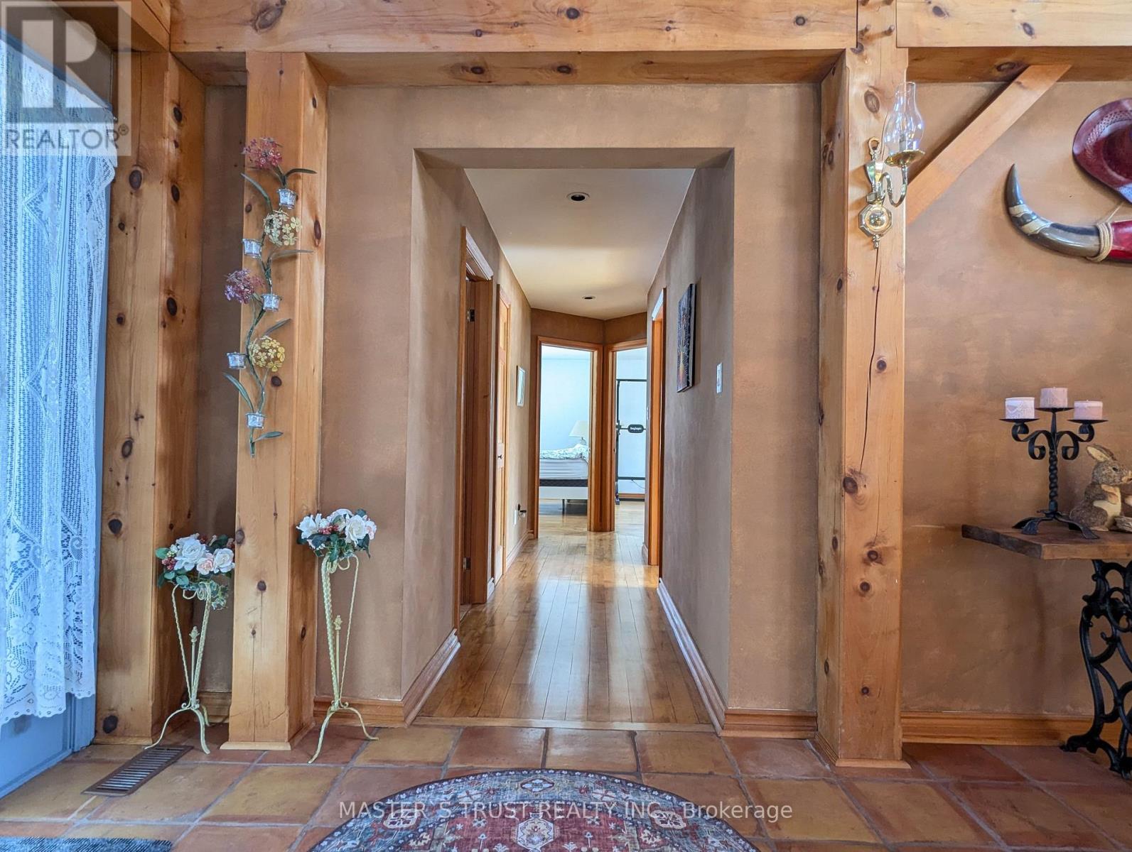 10 William Andrew Avenue, Whitchurch-Stouffville, Ontario  L4A 7X5 - Photo 29 - N12007830