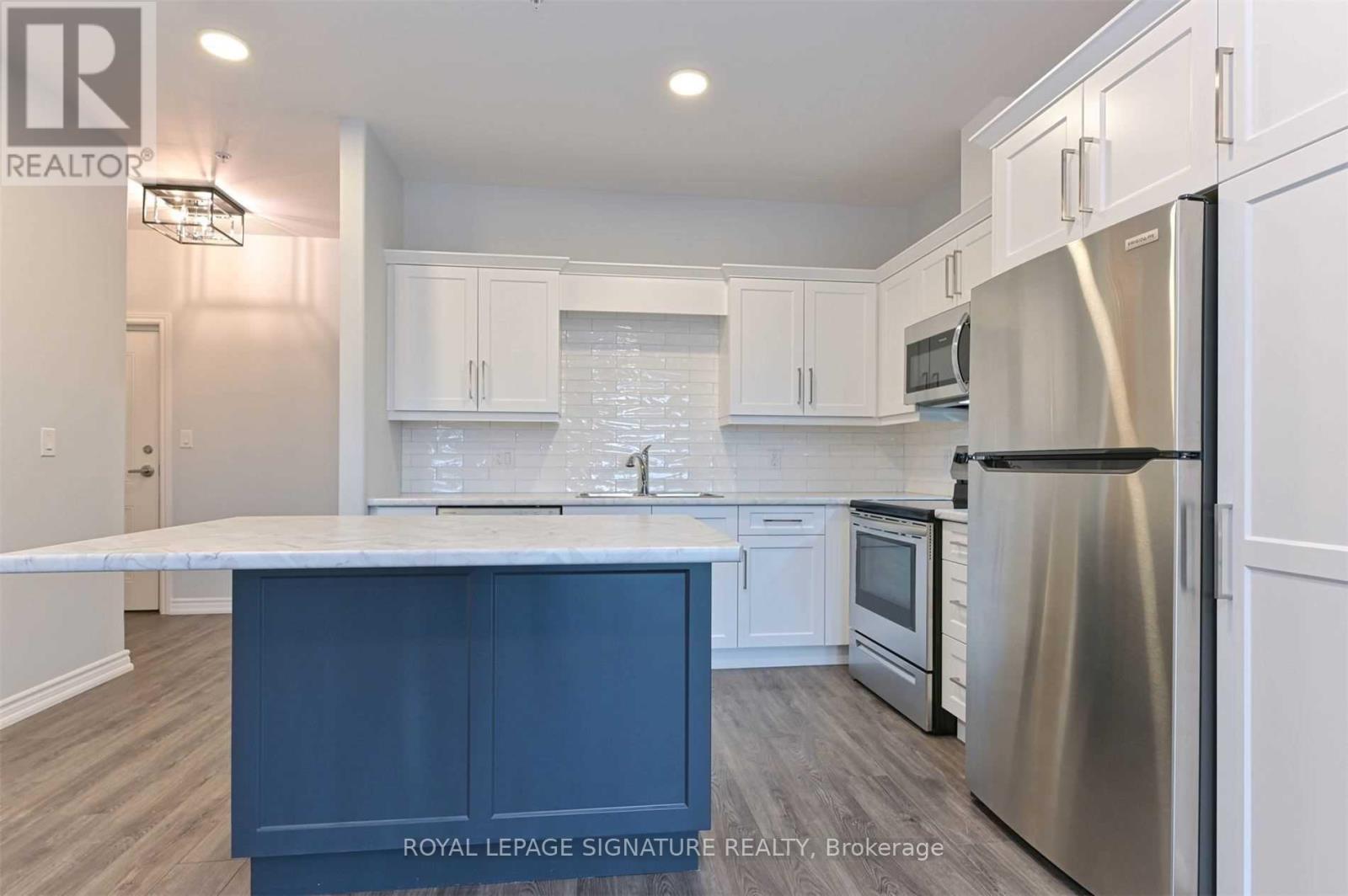 208 - 529 South Pelham Road, Welland, Ontario  L3C 0H7 - Photo 17 - X12053336