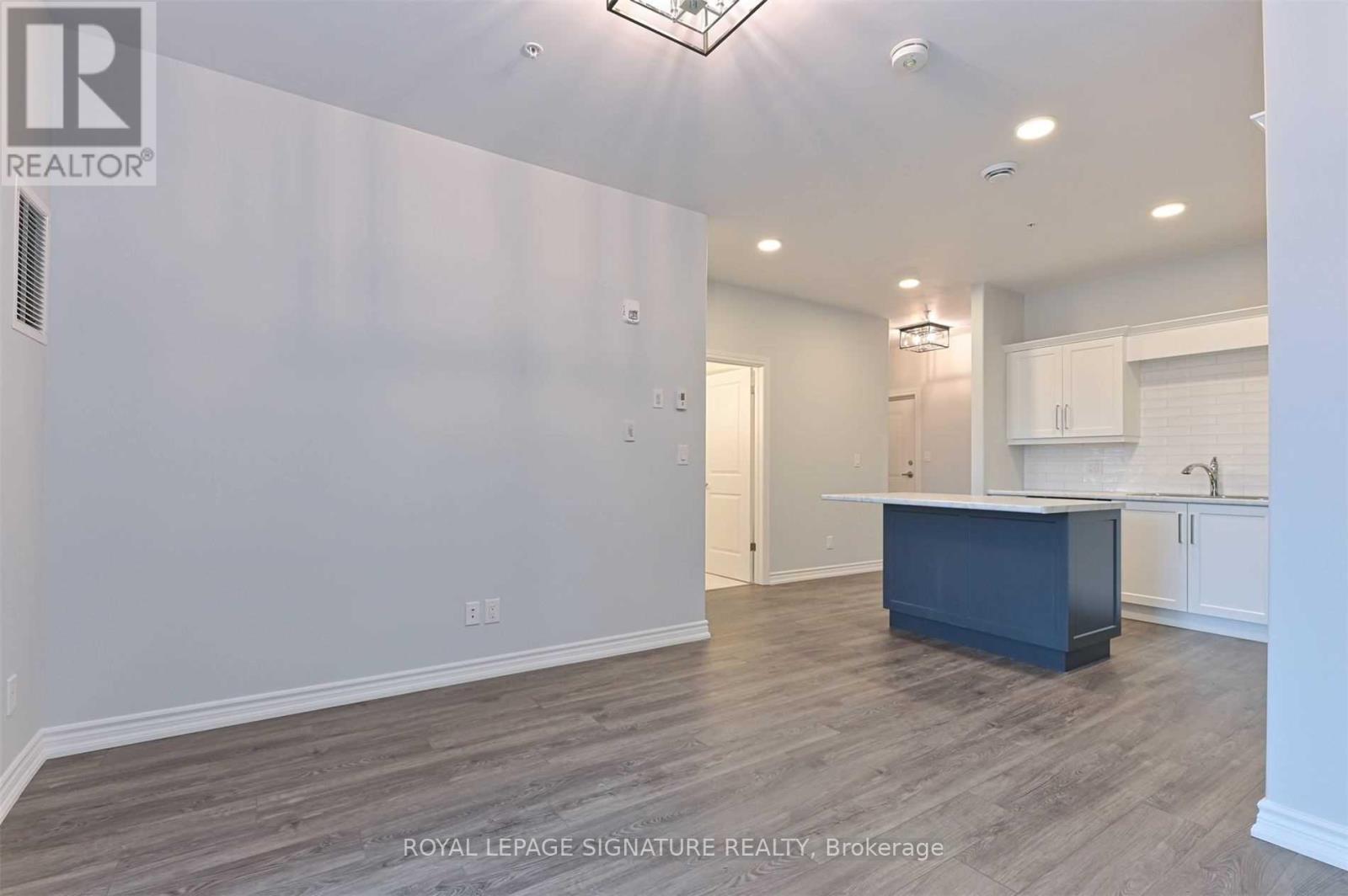 208 - 529 South Pelham Road, Welland, Ontario  L3C 0H7 - Photo 20 - X12053336