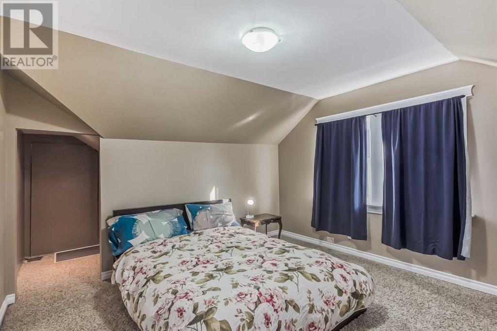 1638 15 Avenue Sw, Calgary, Alberta  T3C 0Y2 - Photo 11 - A2209355