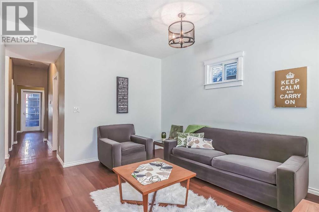 Property at 1638 15 Avenue SW image 2