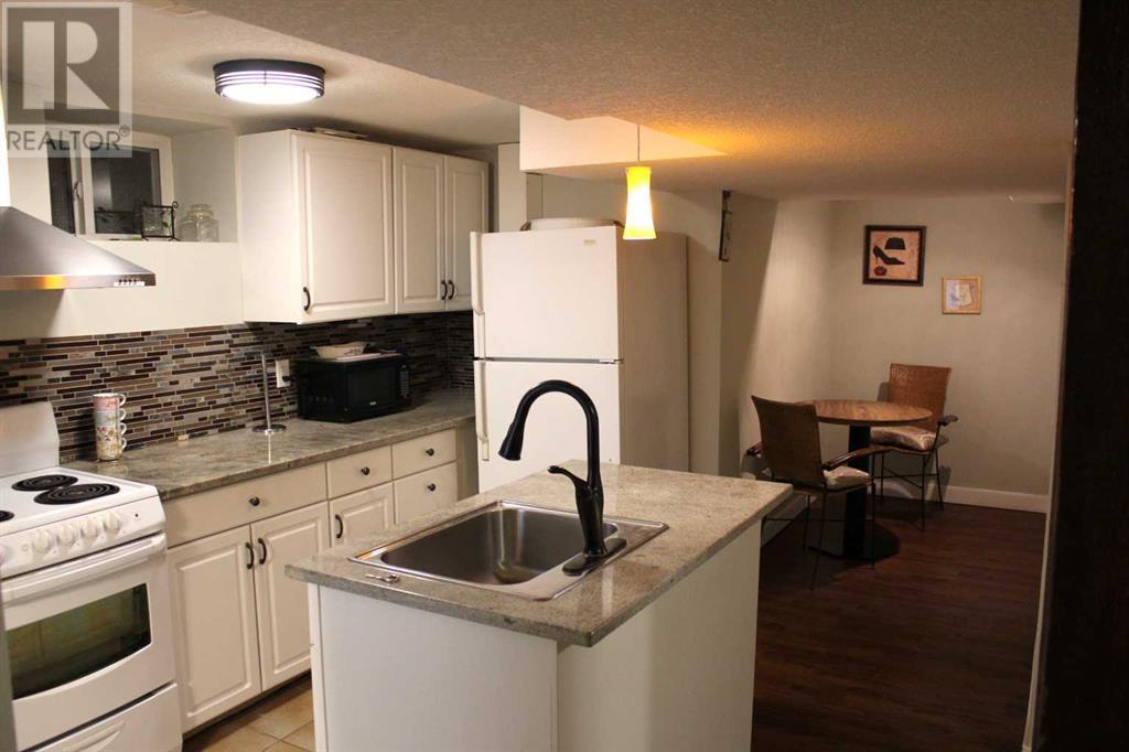 1638 15 Avenue Sw, Calgary, Alberta  T3C 0Y2 - Photo 26 - A2209355