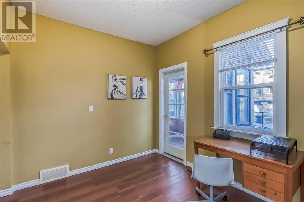 Property at 1638 15 Avenue SW image 5