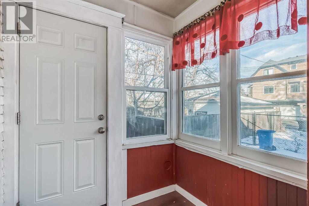 1638 15 Avenue Sw, Calgary, Alberta  T3C 0Y2 - Photo 6 - A2209355