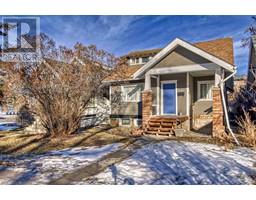 1638 15 Avenue SW Sunalta