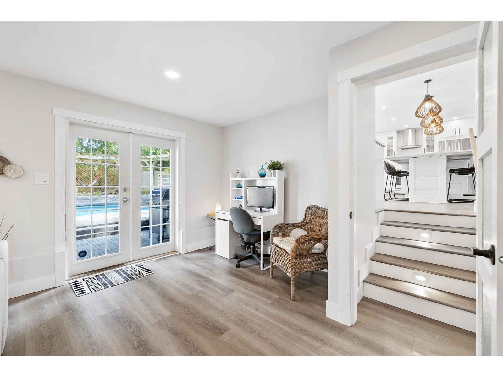 4454 202a Street, Langley, British Columbia  V3A 6N1 - Photo 10 - R2986863