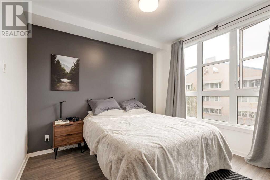 309, 1719 9a Street Sw, Calgary, Alberta  T2T 3E7 - Photo 14 - A2209665