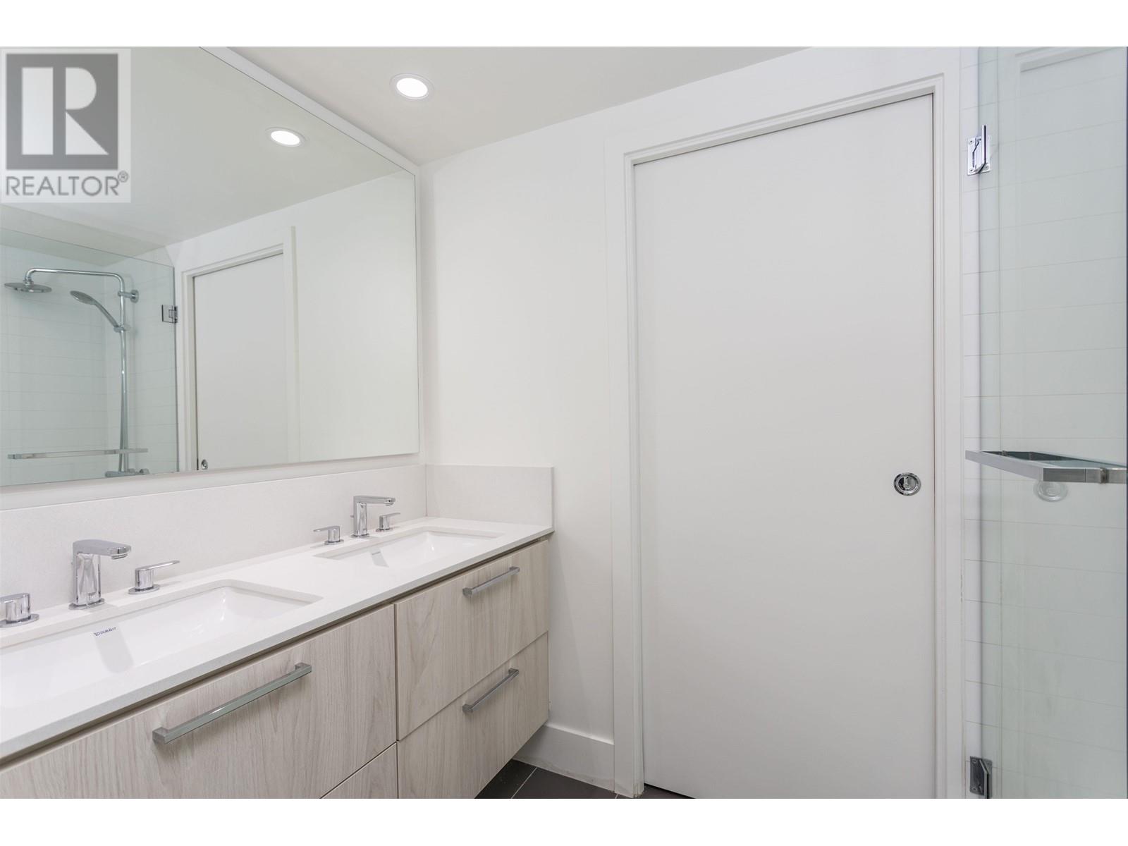 308 680 Seylynn Crescent, North Vancouver, British Columbia  V7J 0B5 - Photo 17 - R2960276