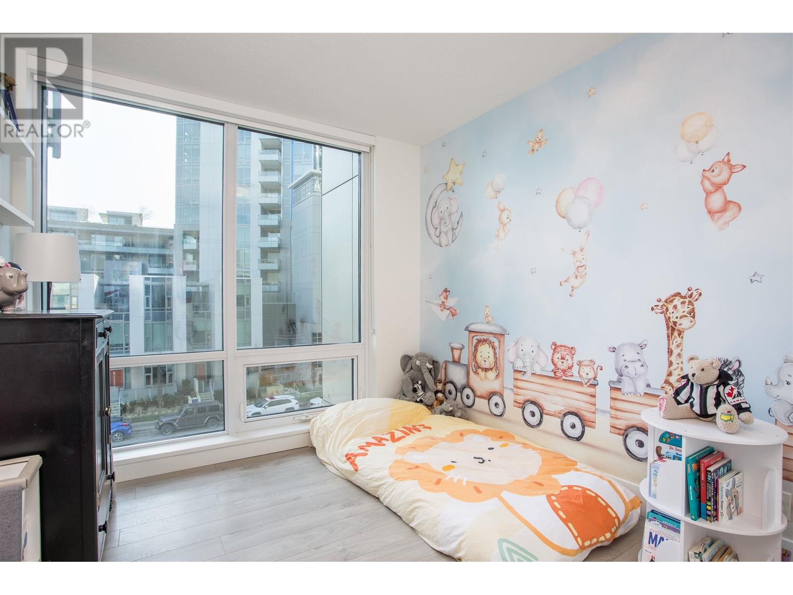 308 680 Seylynn Crescent, North Vancouver, British Columbia  V7J 0B5 - Photo 16 - R2960276