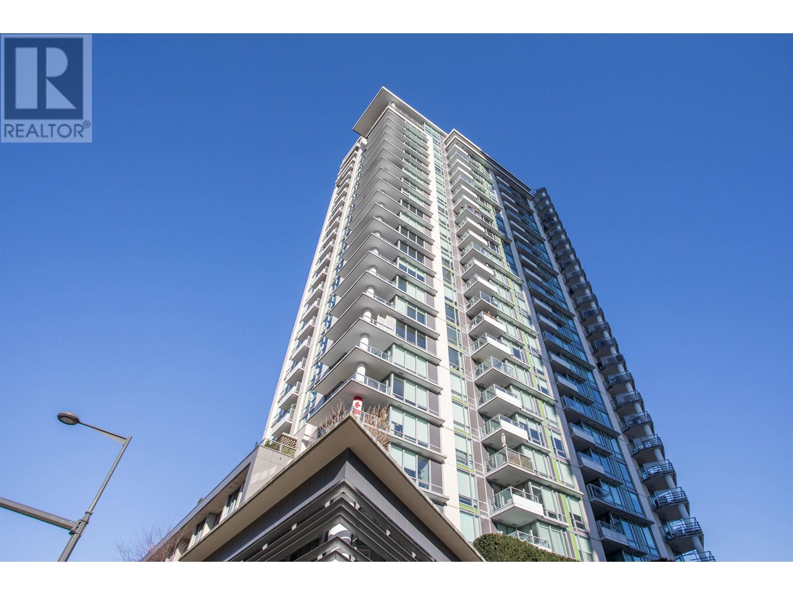 308 680 Seylynn Crescent, North Vancouver, British Columbia  V7J 0B5 - Photo 26 - R2960276