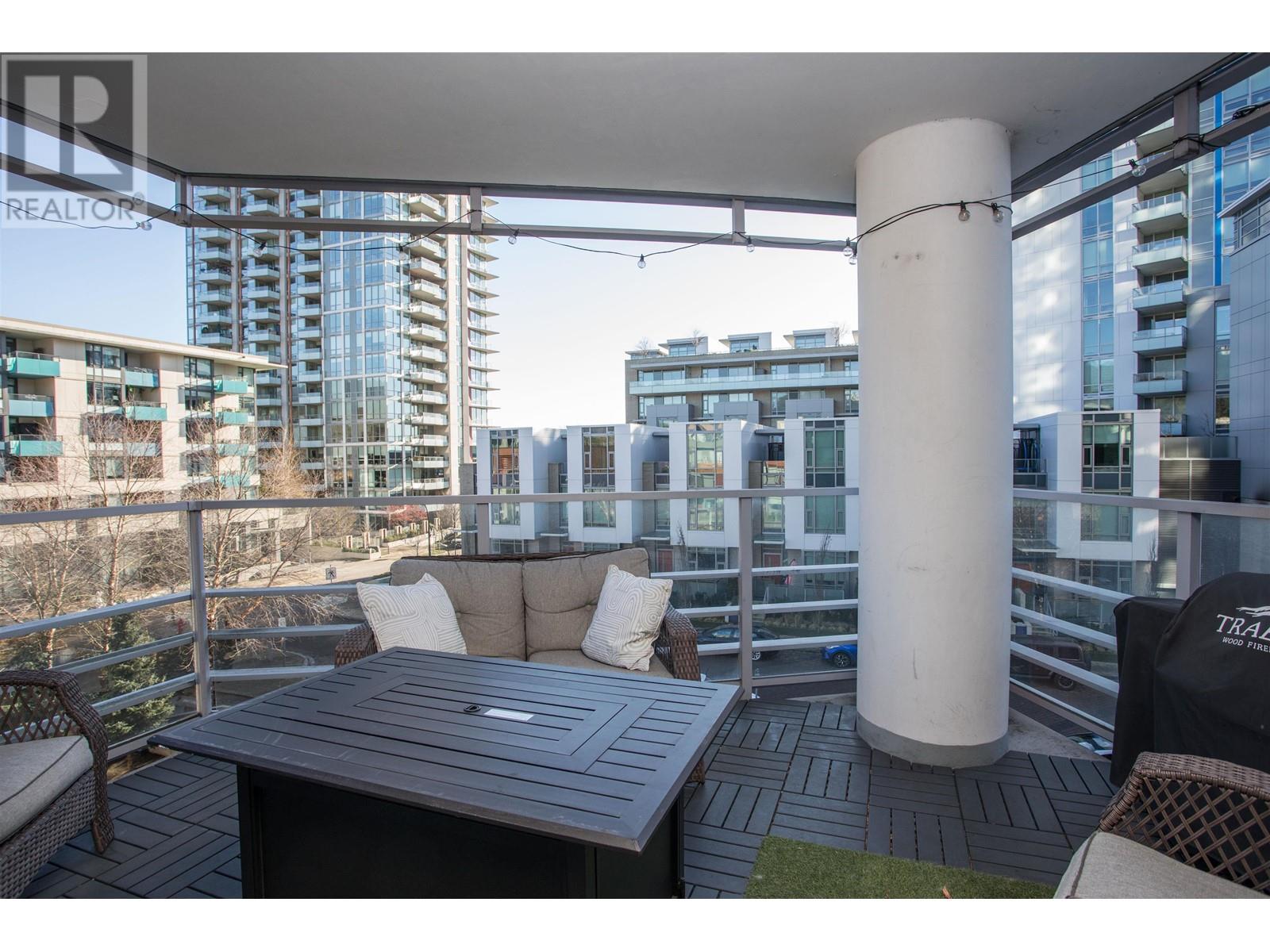 308 680 Seylynn Crescent, North Vancouver, British Columbia  V7J 0B5 - Photo 20 - R2960276