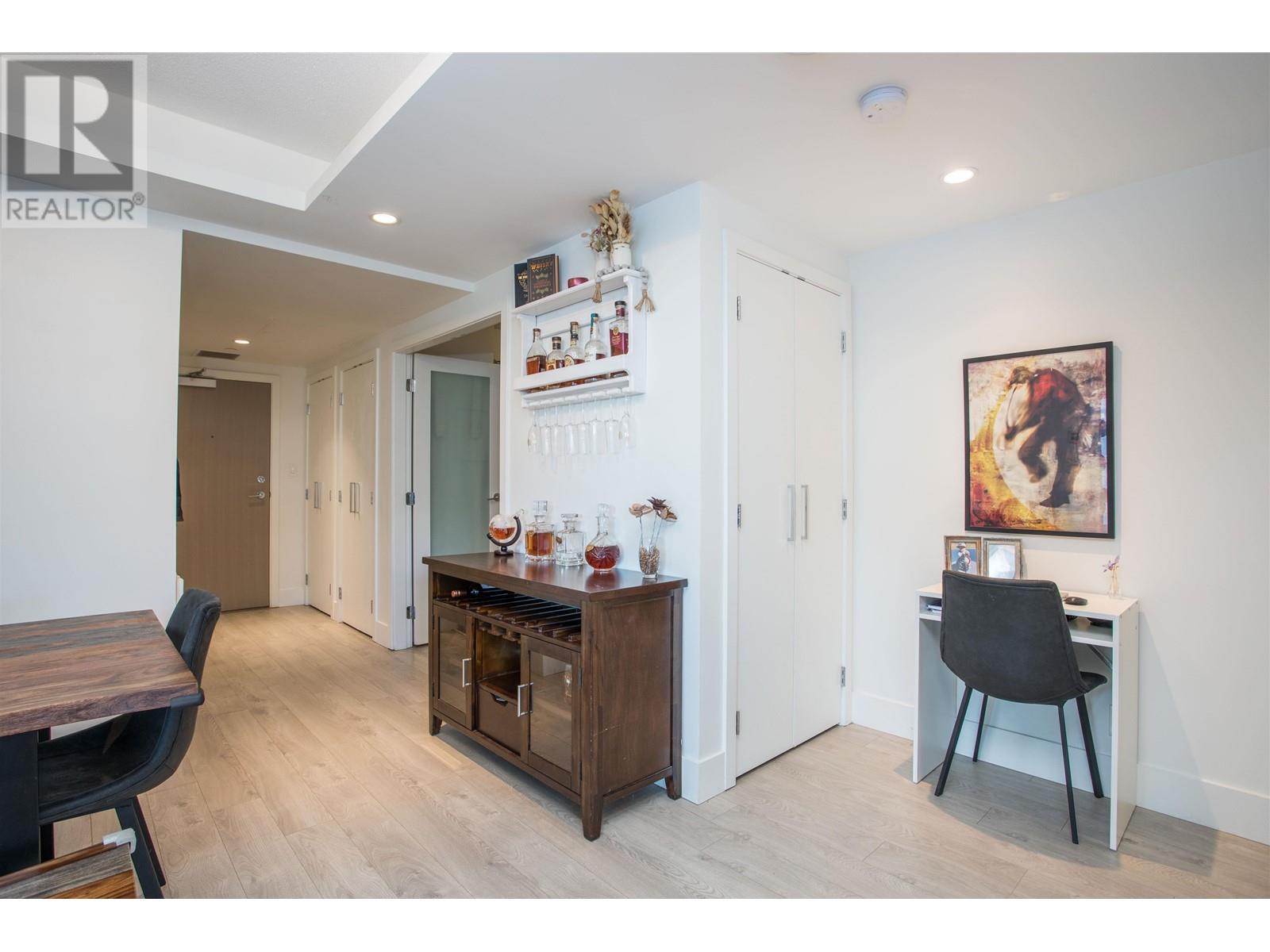 308 680 Seylynn Crescent, North Vancouver, British Columbia  V7J 0B5 - Photo 12 - R2960276