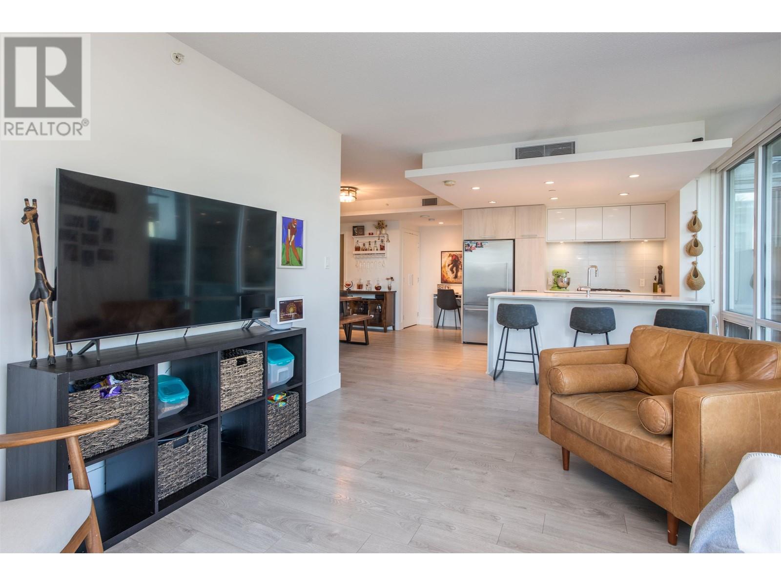 308 680 Seylynn Crescent, North Vancouver, British Columbia  V7J 0B5 - Photo 10 - R2960276