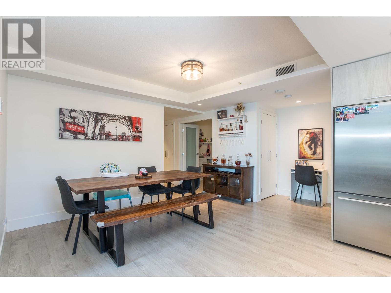 308 680 Seylynn Crescent, North Vancouver, British Columbia  V7J 0B5 - Photo 9 - R2960276