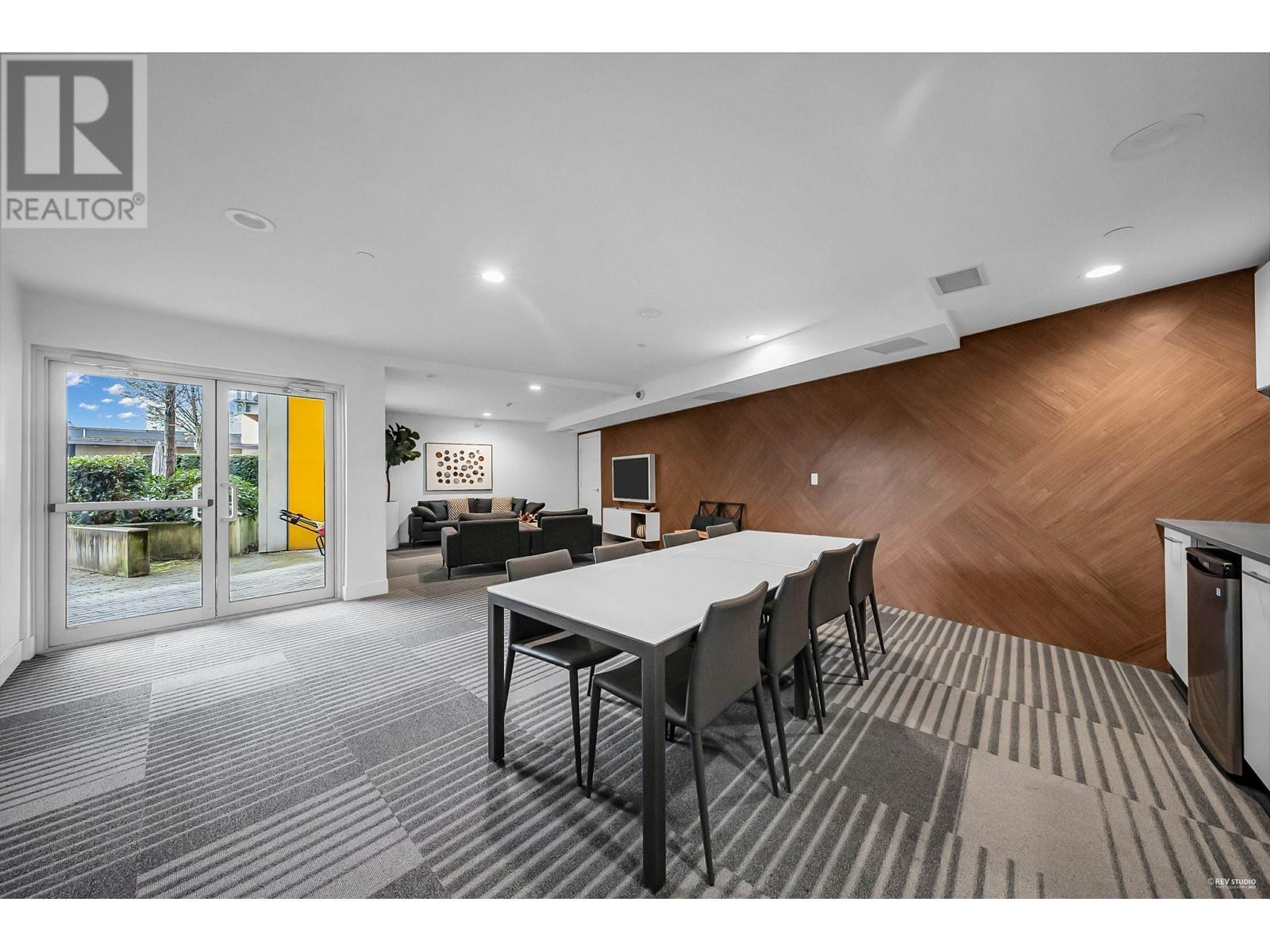 505 8580 River District Crossing, Vancouver, British Columbia  V5S 0B9 - Photo 24 - R2984095
