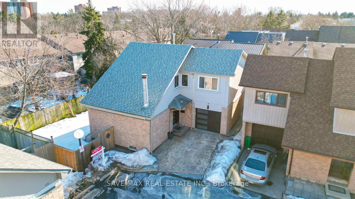 Property at 11 PIERPONT PLACE image 2