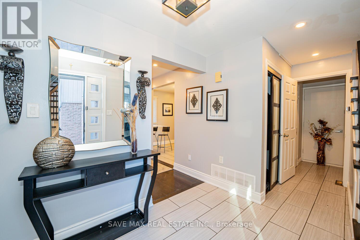 Property at 11 PIERPONT PLACE image 4