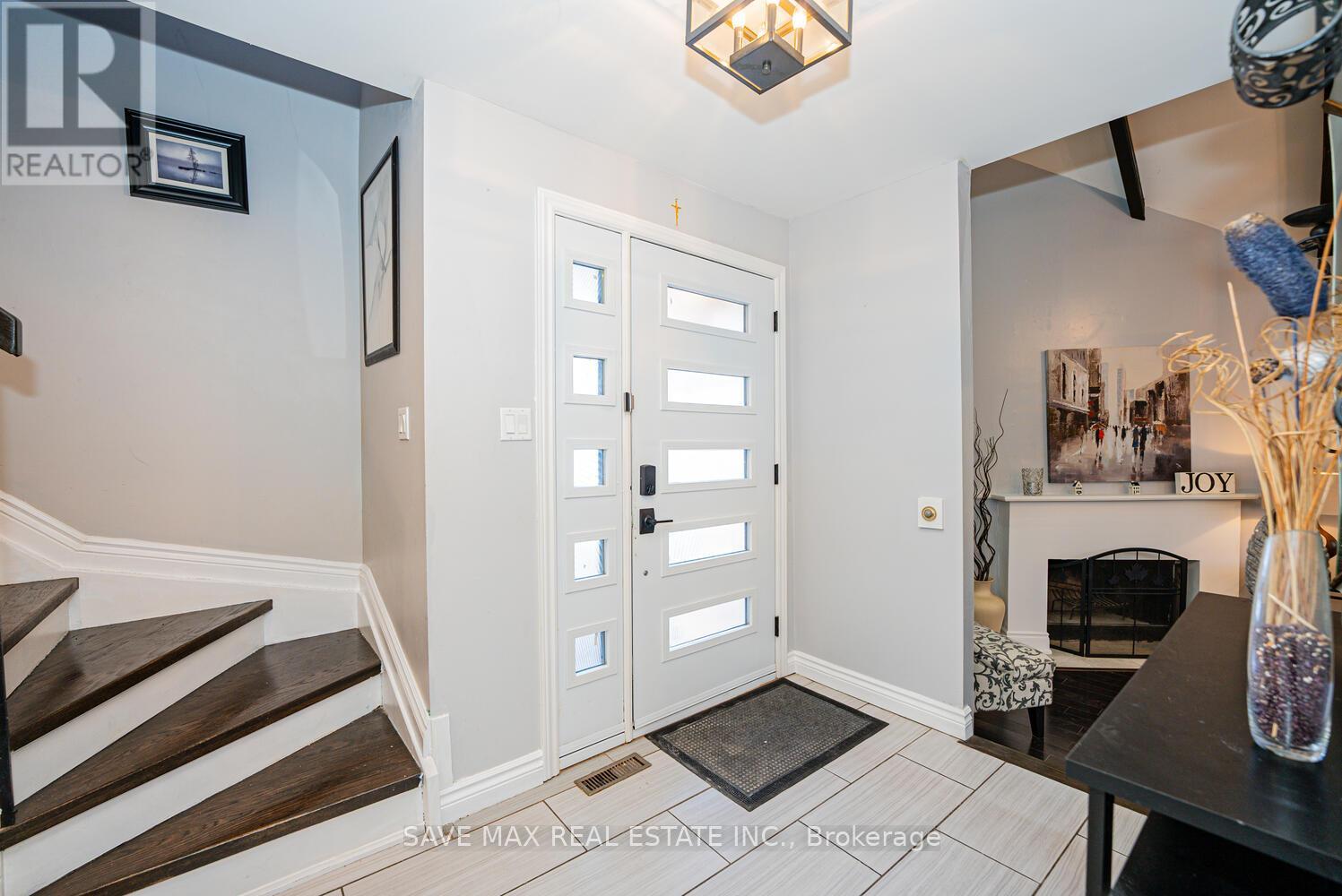 Property at 11 PIERPONT PLACE image 5
