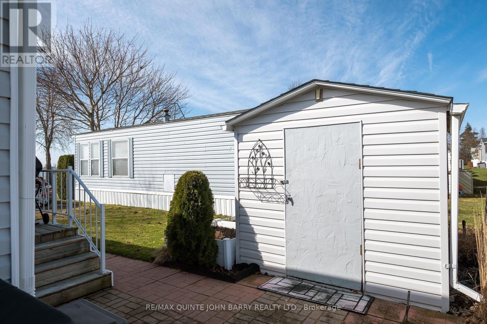B11 - 153 County Road 27 Road, Prince Edward County, Ontario  K0K 1T0 - Photo 5 - X12069562