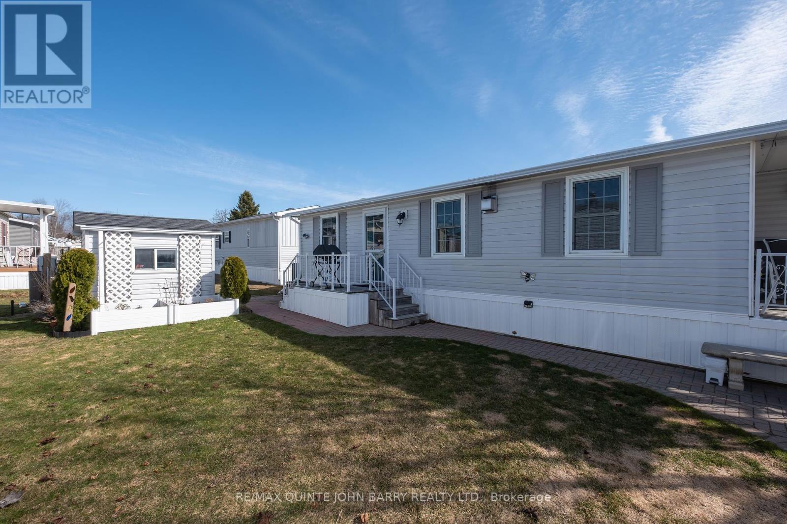 B11 - 153 County Road 27 Road, Prince Edward County, Ontario  K0K 1T0 - Photo 8 - X12069562