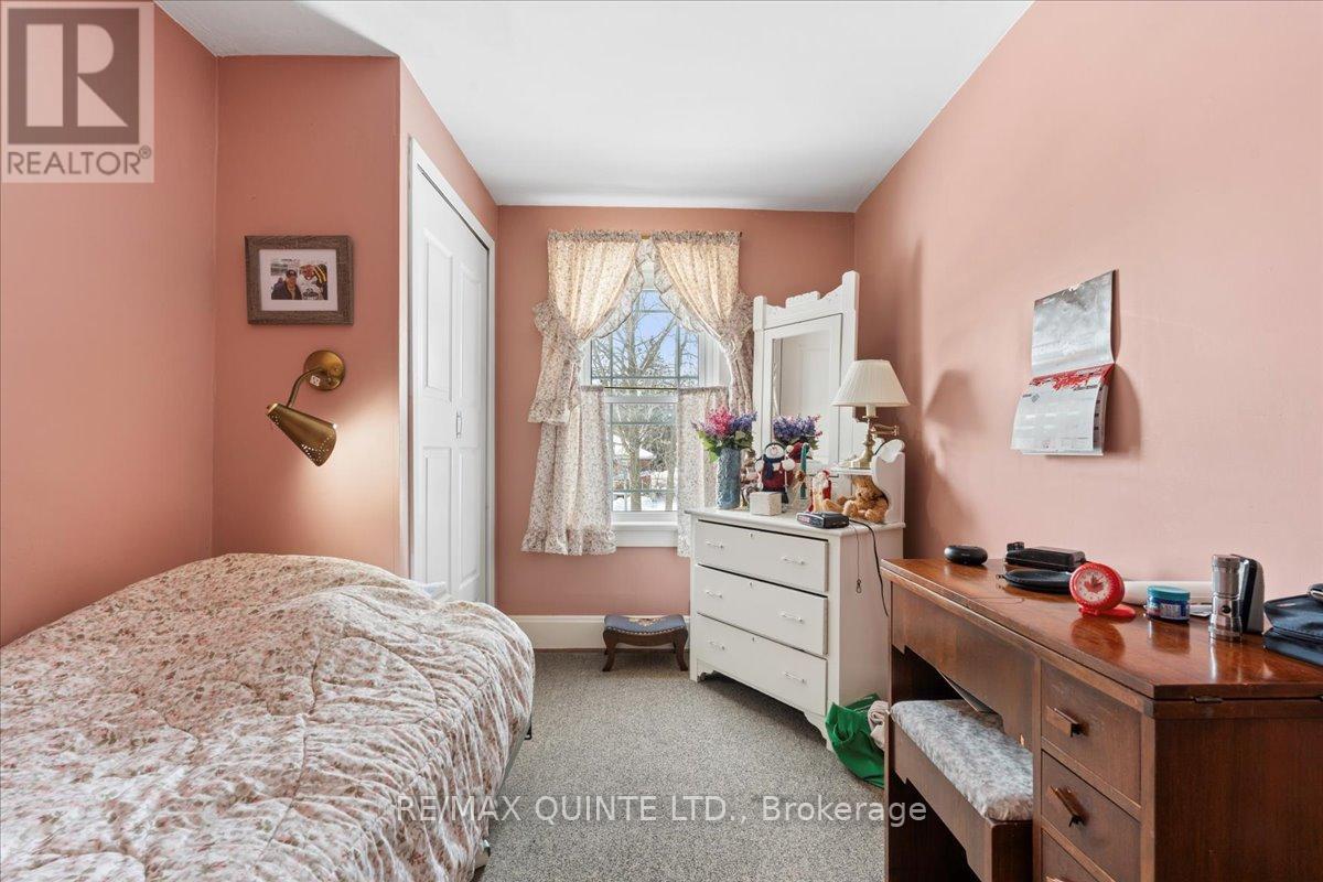 216 Foster Avenue, Belleville, Ontario  K8N 3R2 - Photo 24 - X11973454
