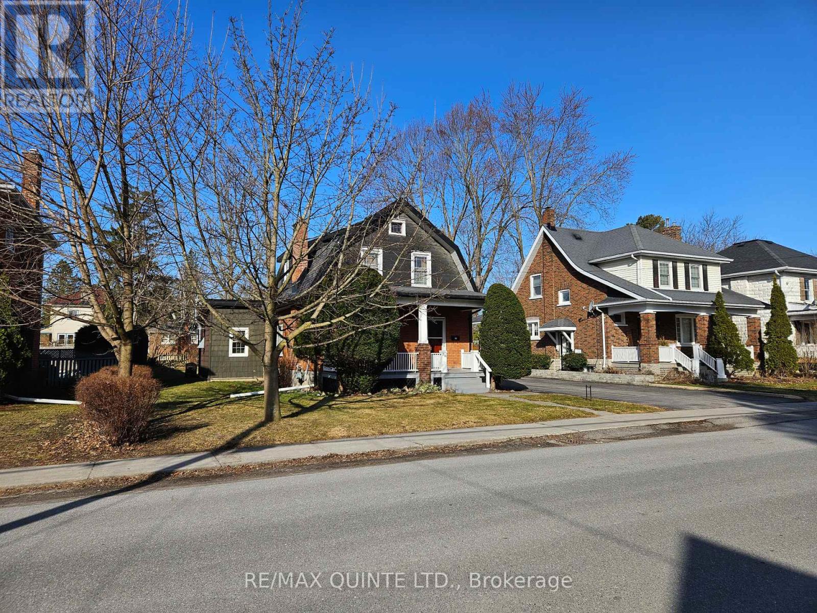 Property at 216 FOSTER AVENUE image 5