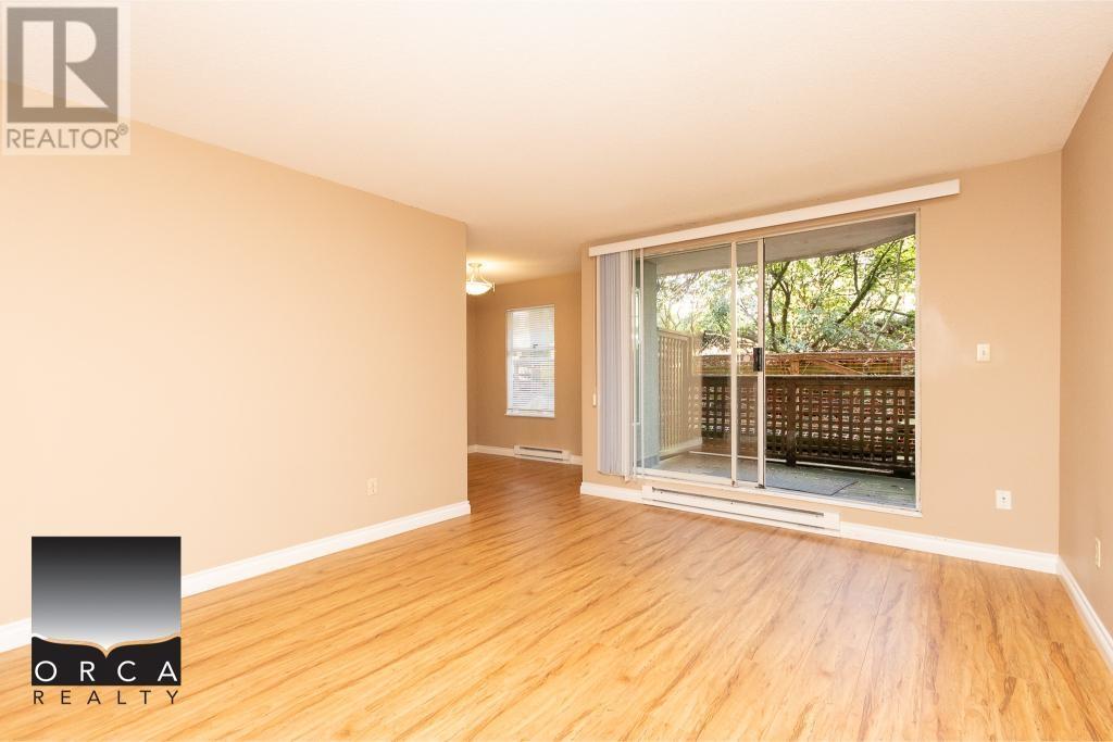Property at 502 65 FIRST STREET image 4