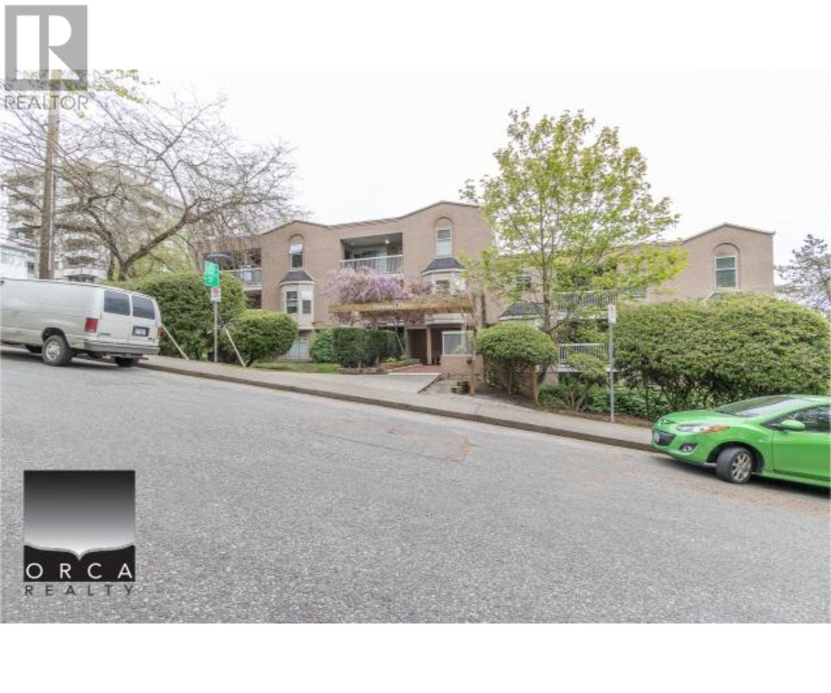 Property at 502 65 FIRST STREET image 1