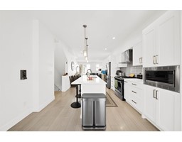 25 14499 64 AVENUE, Surrey property photo listing R2987154 for sale
