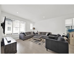 25 14499 64 AVENUE, Surrey property photo listing R2987154 for sale