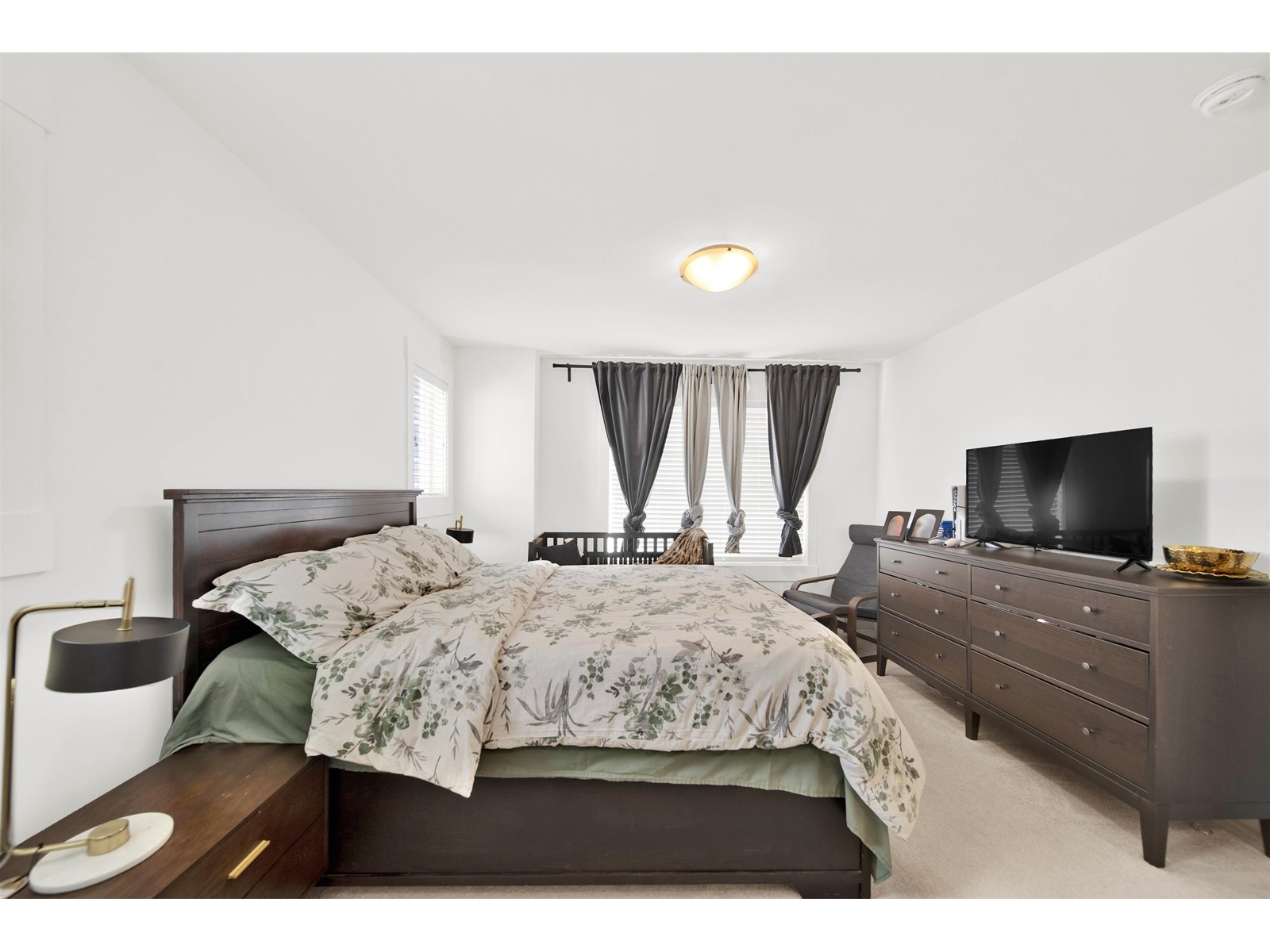 25 14499 64 Avenue, Surrey, British Columbia  V3S 1X5 - Photo 20 - R2987154