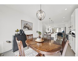 25 14499 64 AVENUE, Surrey property photo listing R2987154 for sale
