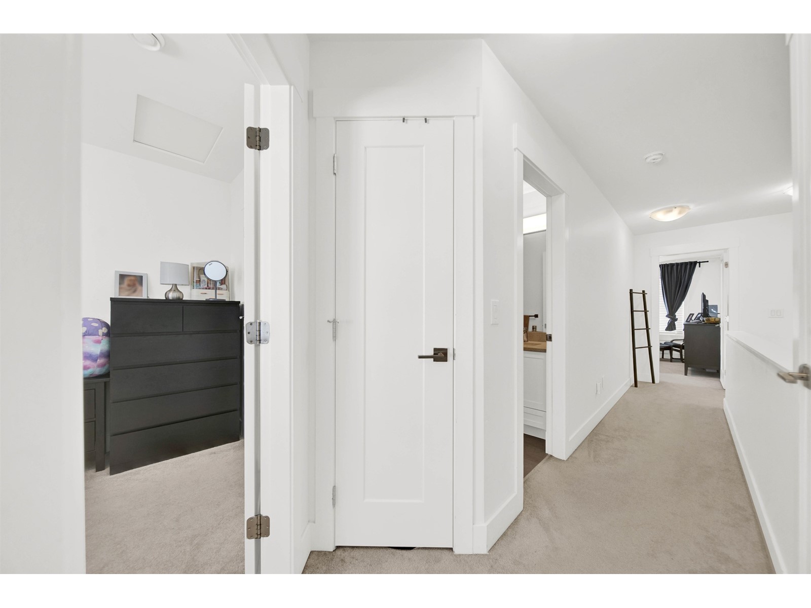 25 14499 64 Avenue, Surrey, British Columbia  V3S 1X5 - Photo 19 - R2987154