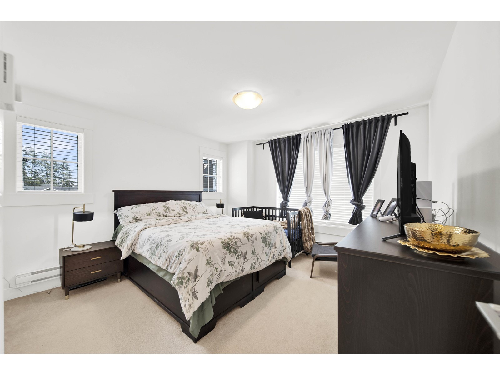 25 14499 64 Avenue, Surrey, British Columbia  V3S 1X5 - Photo 21 - R2987154