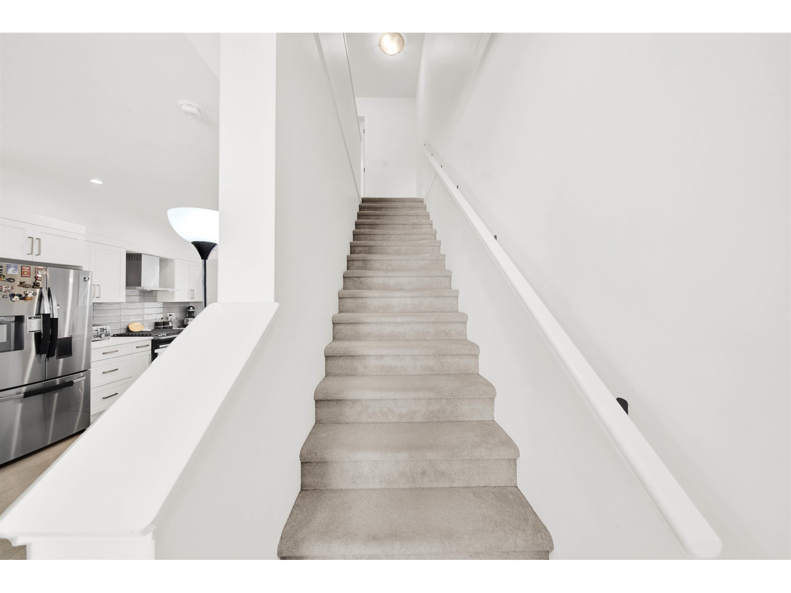 25 14499 64 Avenue, Surrey, British Columbia  V3S 1X5 - Photo 17 - R2987154