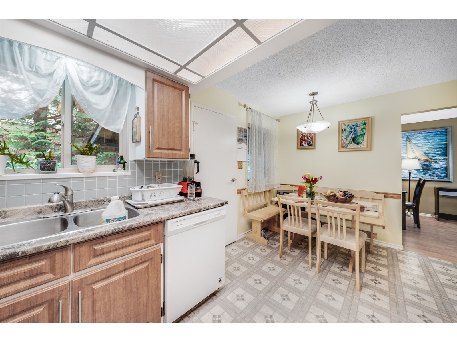 7763 140 Street, Surrey, British Columbia  V3W 5K1 - Photo 10 - R2987637