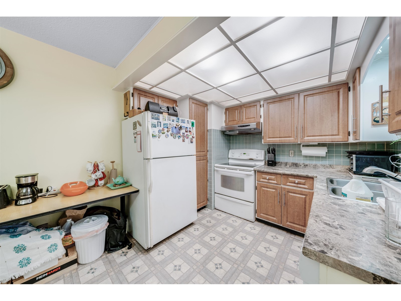 7763 140 Street, Surrey, British Columbia  V3W 5K1 - Photo 11 - R2987637