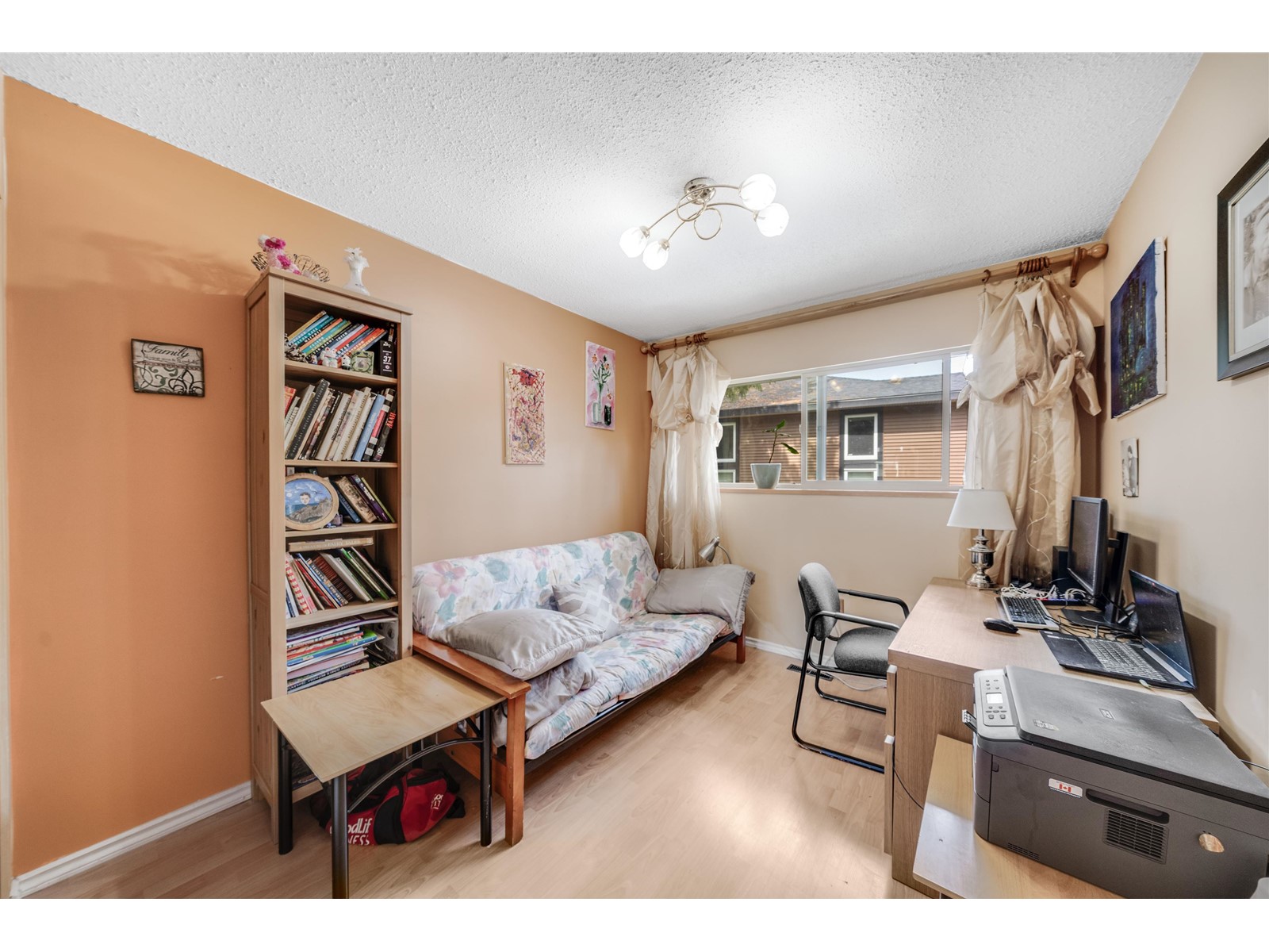 7763 140 Street, Surrey, British Columbia  V3W 5K1 - Photo 12 - R2987637